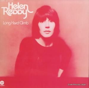 إ󡦥ǥ ĹĤ餤Фƻ ECP-80869