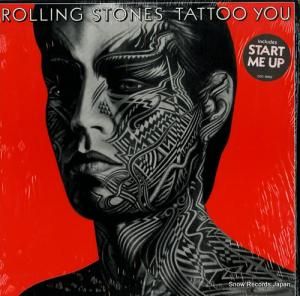 󥰡ȡ tattoo you COC-16052