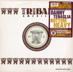 ˡƥʥꥢ bottom heavy VV-58224