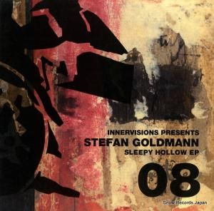 ƥե󡦥ɥޥ sleepy hollow ep IV08