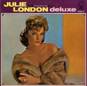 ꡼ɥ ǥå裲 LP-8030