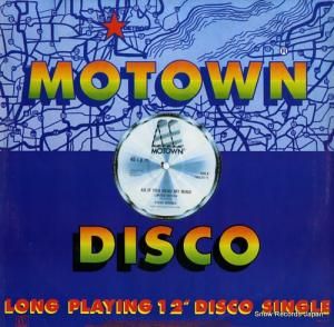 スティービー・ワンダー lately TMGLTD11