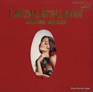 V/A ࡦǥåƥ󡦥ƥ󡦥ƥ FD-48