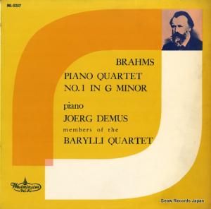 륯ǥॹХͽ ֥顼ॹԥλͽն1 ML-5257