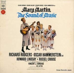 㡼ɡ㡼 ɡ֡ߥ塼å SONX60024