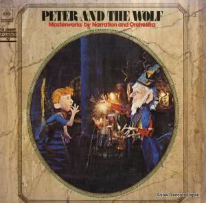 桼󡦥ޥǥʡɡС󥹥 ԡϵ 30AC174-5