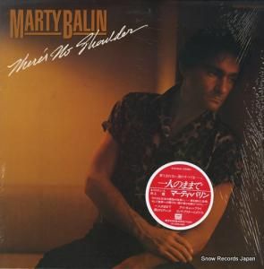 ޡƥХ ͤΤޤޤ EYS-50141