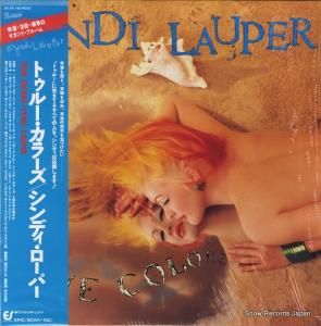 ǥѡ ȥ롼顼 28.3P-760