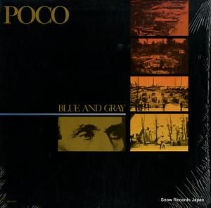 ݥ blue and geay MCA-5227