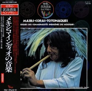 V/A ᥭǥβ K18C-5185