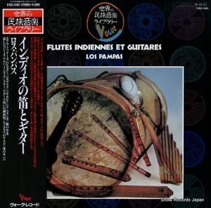 ѥѥ ǥūȥ K18C-5182