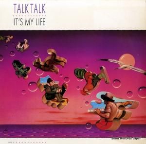 ȡȡ it's my life ST17113