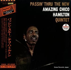 ϥߥȥ ѥå󡦥롼 IMP-88089