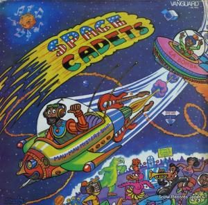 ڡǥå space cadets VSD79442