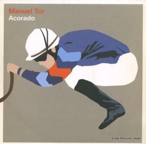 ޥ˥奨롦ȥ acorado FR088