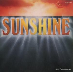 󥷥㥤 sunshine SR3018