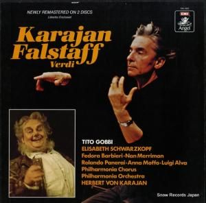 إ٥ȡե󡦥 verdi; falstaff SBL-3552