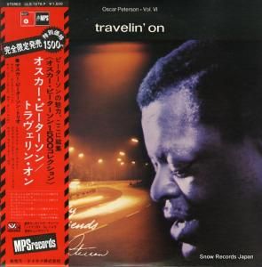 ԡ ȥ󡦥 ULS-1576-P