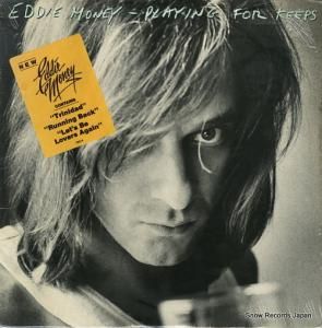ǥޥ͡ playing for keeps FC36514