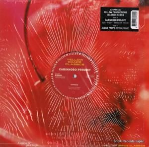 ꥢѥå yellow dance classics YP066