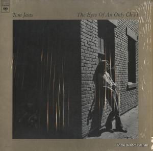 ȥࡦ the eyes of an only child PC33699