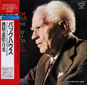 إࡦХåϥ ١ȡ󡧣ԥΡʥ K20C-8601