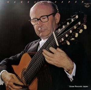 ʥ륷ڥ ʥ륷ڥ K16P-9025-6