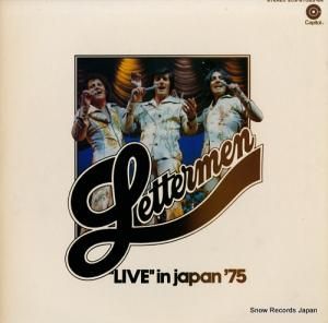 쥿 饤󡦥ѥǣ ECS-67063.64