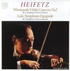 å㡦ϥեå ˥են裲֥ûĴʣ 12R-1026