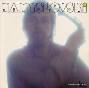 ӥ˥աʥߥե namyslovski IC1048