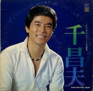 龻 ꥸʥ롦ǥåʽ KC-7071-72