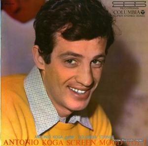 ȥ˥Ų ȥ˥Ų졦꡼󡦥ࡼ裲 JPS-5083