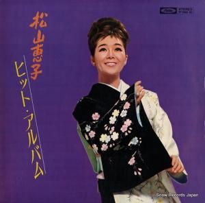 û ûҥҥåȡХ TP-5062-63