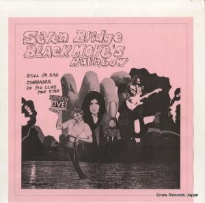 쥤ܡ seven bridge BR726