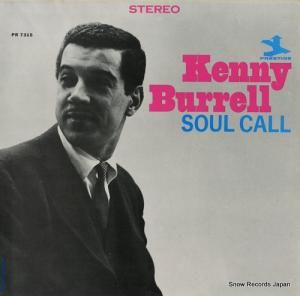 ˡХ soul call PRT7315