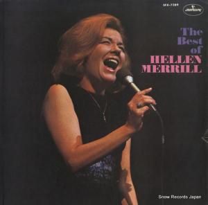 إ󡦥 ٥ȡ֡إ󡦥 SFX-7289