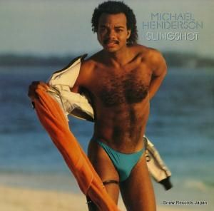 ޥ롦إ slingshot BDS6002