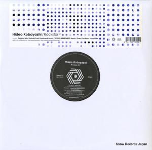 ҥǥХ䥷 rockstar NWR-3145