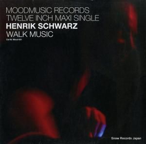 إå walk music MOOD-051