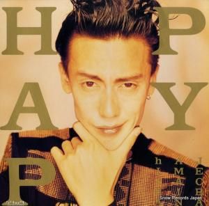 Ω֥ϥ ϥåԡ MIS-506