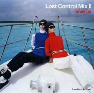 ƥȥ lost control mix 2 8573-83356-0