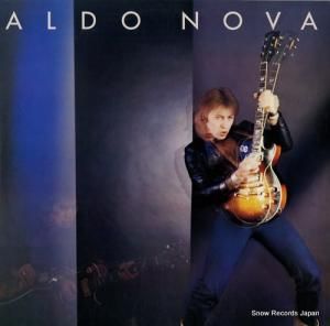 ɡΥ ʥȡե󥿥 25.3P-351