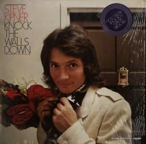 ƥ֡ץʡ knock the walls down 6E-202