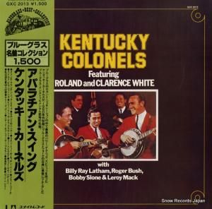 󥿥åͥ륺 ѥ󡦥 GXC2013