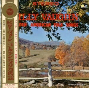 ӥ꡼ ǥ󡦥ꥫ̱ SWG-7013