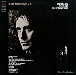 󡦥Х꡼ ǥߡޤ SONX60147