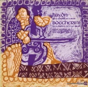 Сʡɡ꡼ϥ ϥɥ󡧥նʥĹĴ SMS-2315