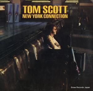 ȥࡦå new york connection PE34959