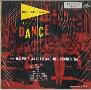 աեʥ åġ󥹡եʥ LS-503