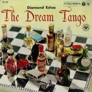 ɡ ̴Υ󥴡ۤФϥ󥴤ȤȤ ZL-1147